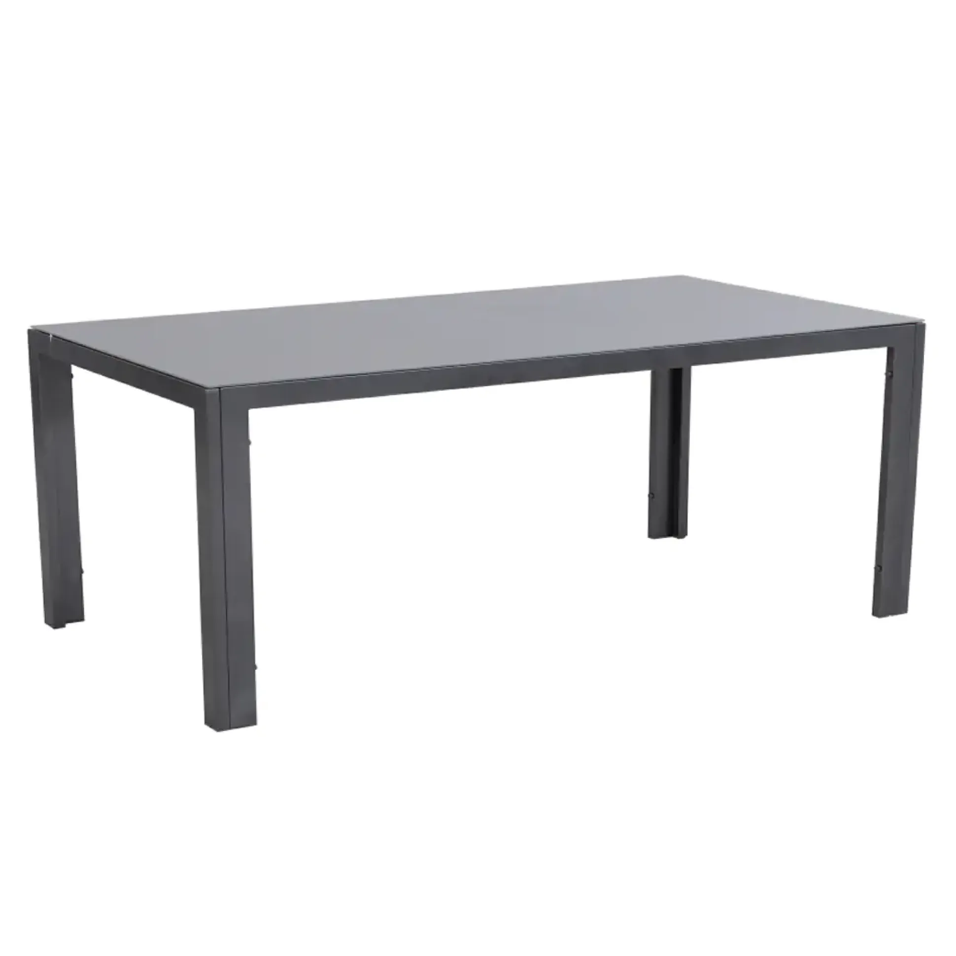TrendLine Esstisch Pero 150 x 80 cm