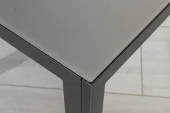 TrendLine Esstisch Pero 150 x 80 cm