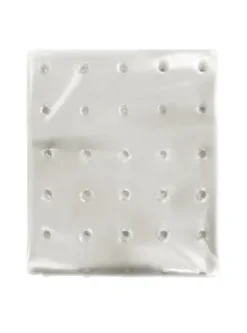 TrendLine Frühbeetfolie 1,5 x 3 m