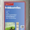 TrendLine Frühbeetvlies 1,5 x 5 m