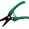 TrendLine Garten- und Haushaltsschere 16 cm