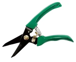 TrendLine Garten- und Haushaltsschere 16 cm