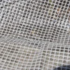 TrendLine Gitterfolie 3 x 2 m
