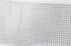 TrendLine Gitterfolie 3 x 2 m