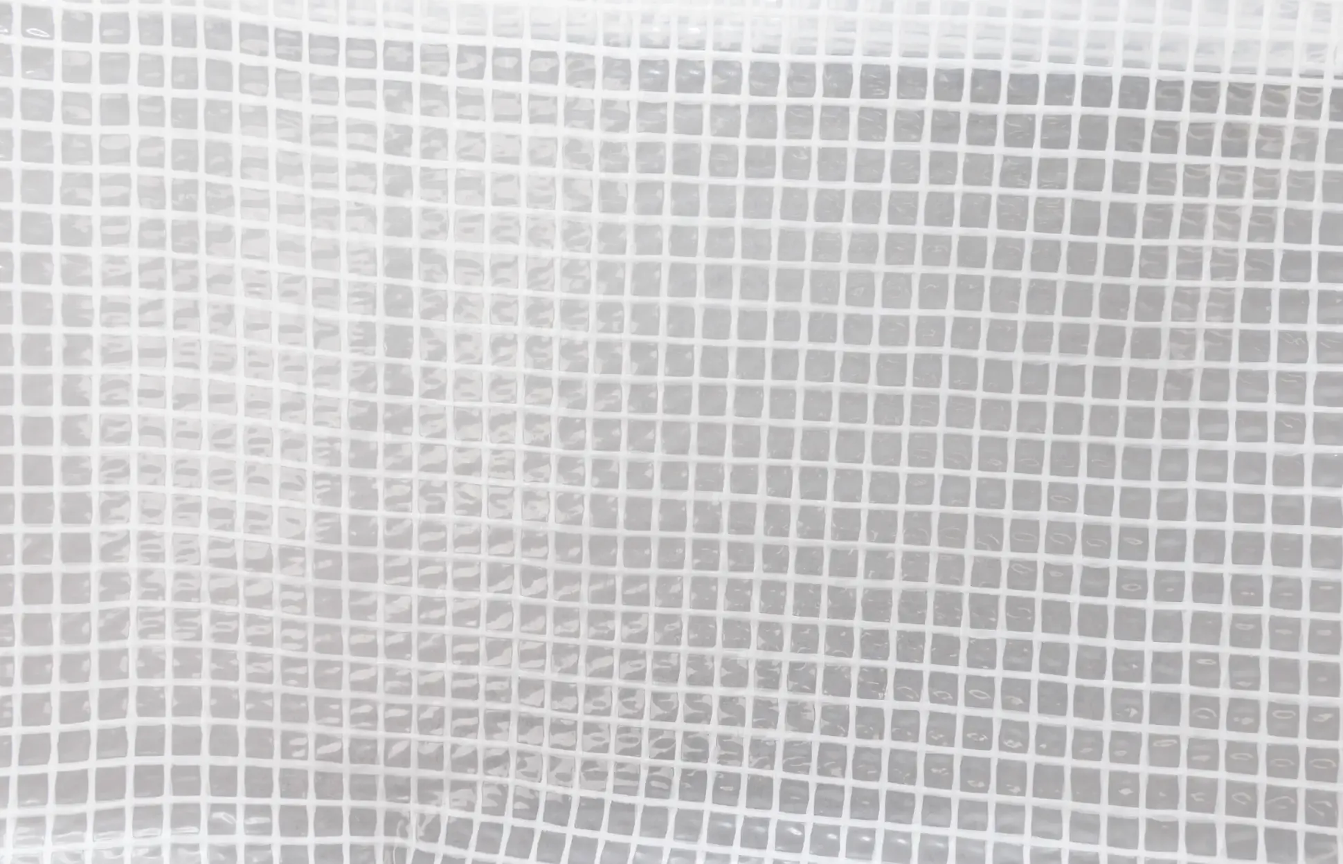 TrendLine Gitterfolie 3 x 2 m