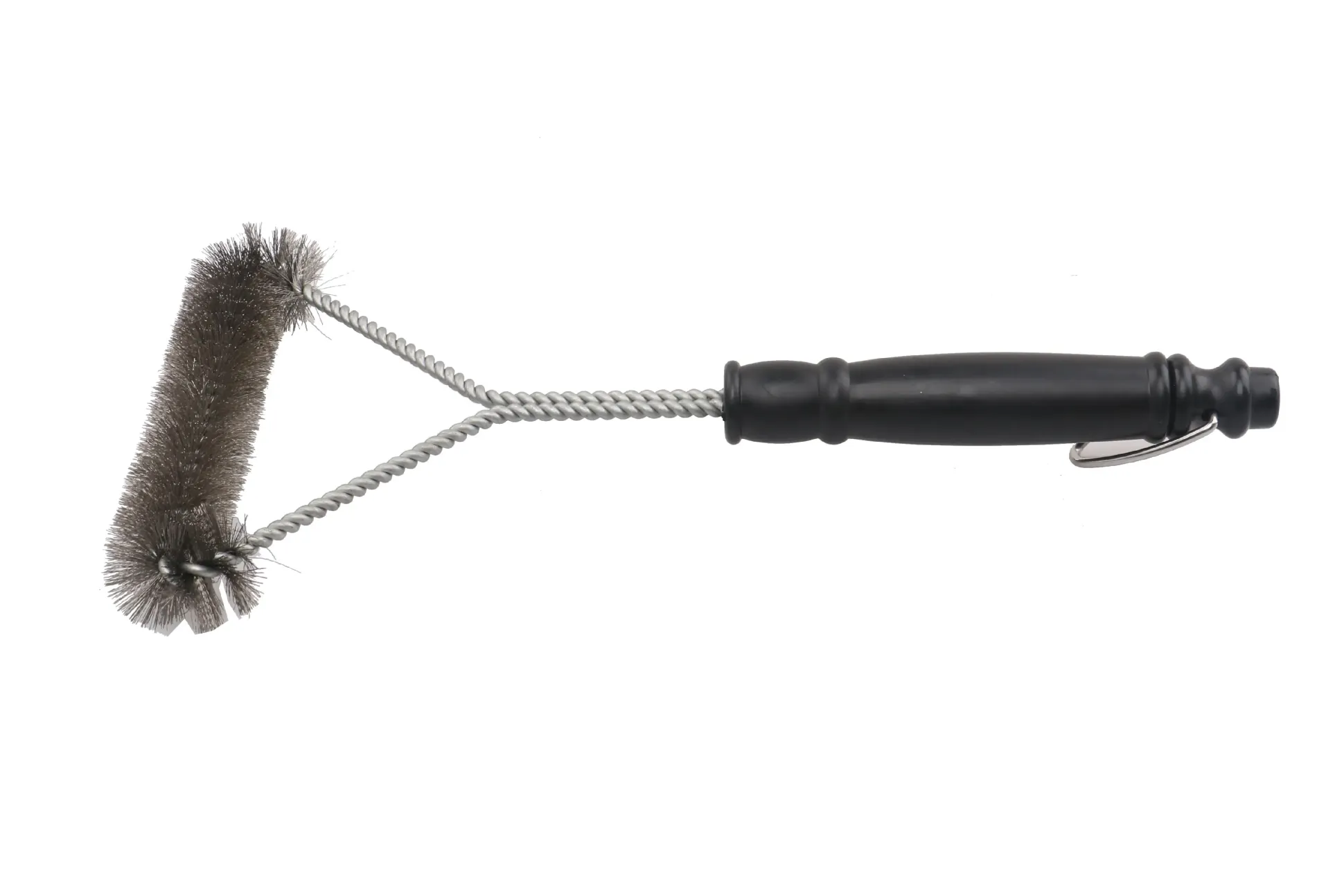 TrendLine Grillbürste 30 cm