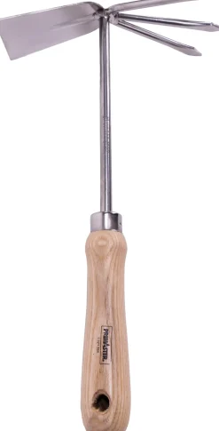 TrendLine Handgartenhacke 32,5 cm 310 g