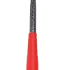 TrendLine Kleindoppelhacke 34,5 cm 271 g