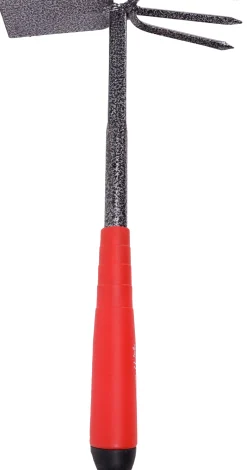 TrendLine Kleindoppelhacke 34,5 cm 271 g