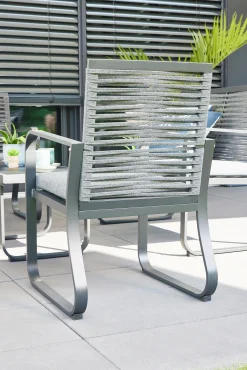 TrendLine Lounge Set Bari