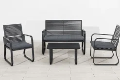 TrendLine Lounge Set Bari