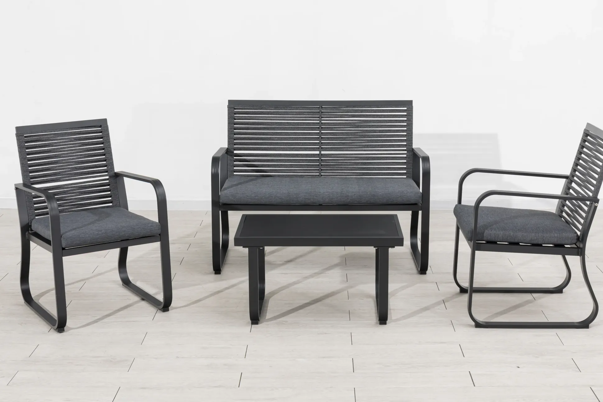 TrendLine Lounge Set Bari