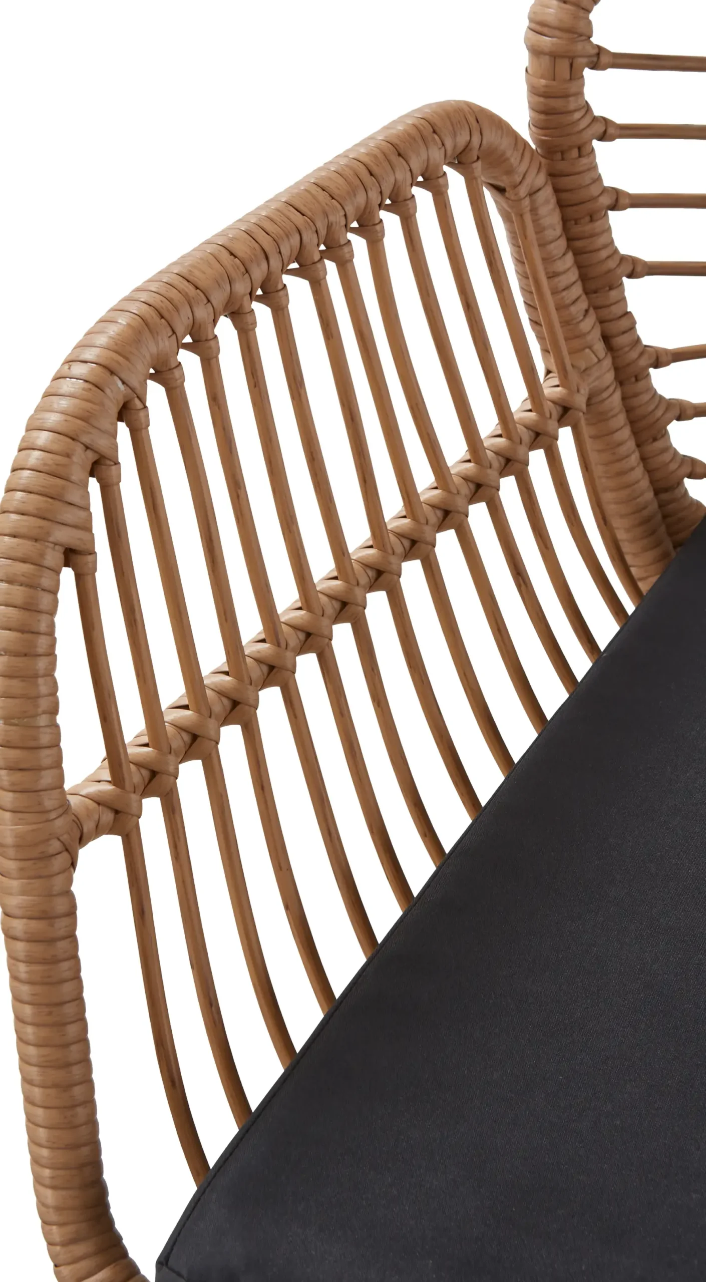 TrendLine Loungeset Larisa 4-teilig