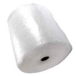 Trendline Luftpolsterfolie 1,0 x 3 m