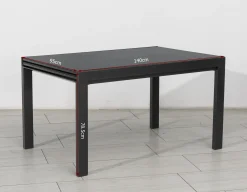 TrendLine Möbelset Arezzo-Nardo XL