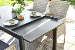 TrendLine Möbelset Arezzo-Nardo XL