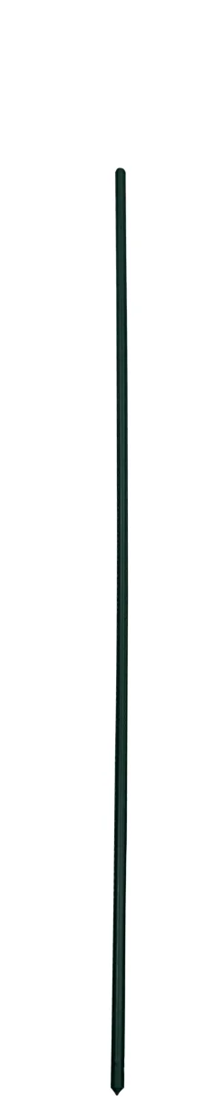 TrendLine Metall Pflanzstab 240 cm Ø 20 mm