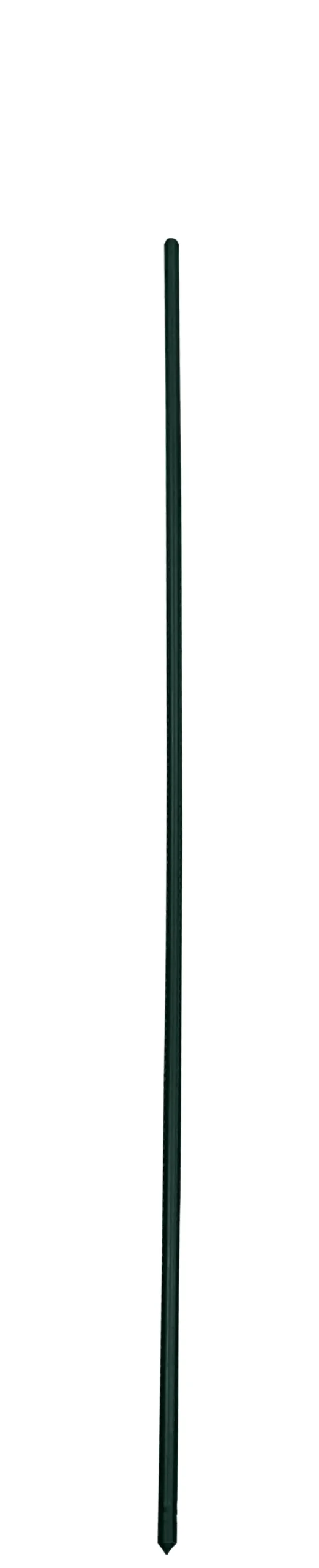 TrendLine Metall Pflanzstab 240 cm Ø 20 mm