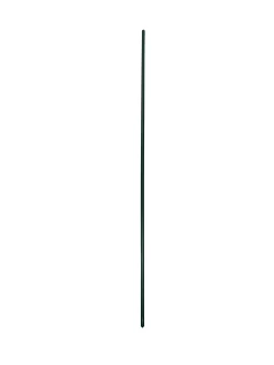 TrendLine Metall Pflanzstab 180 cm Ø 16 mm