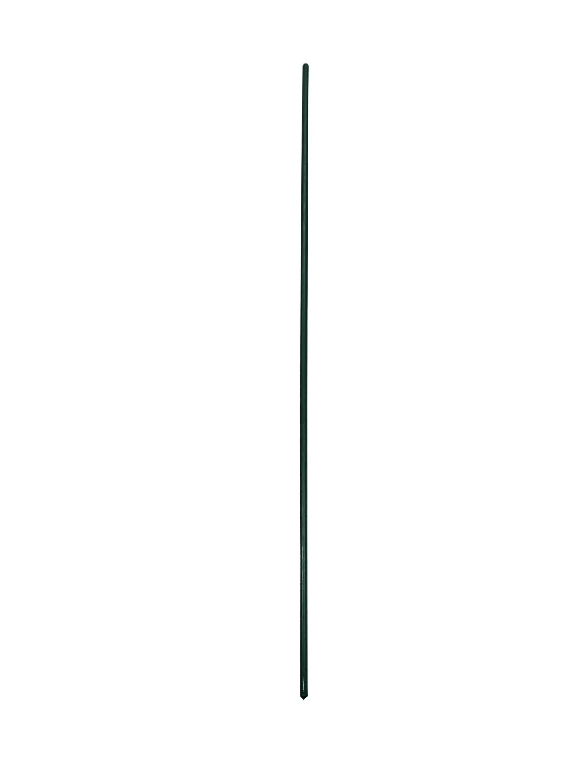 TrendLine Metall Pflanzstab 180 cm Ø 16 mm