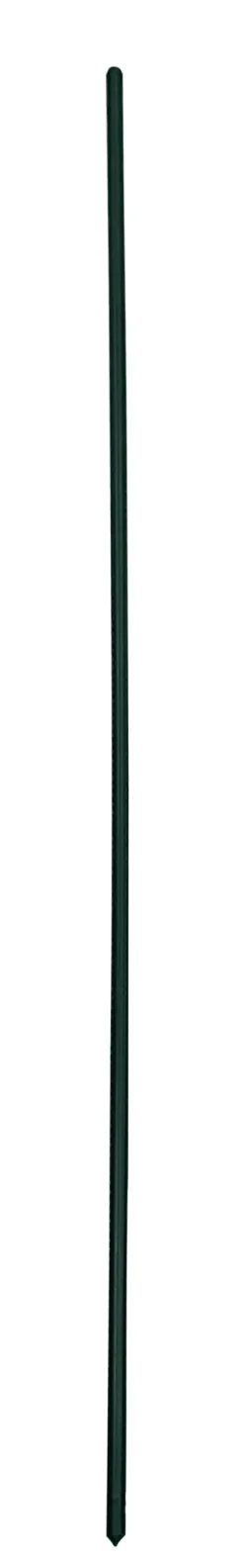 TrendLine Metall Pflanzstab 300 cm Ø 20 mm