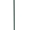 TrendLine Metall Pflanzstab 150 cm Ø 11 mm