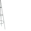 TrendLine Metallobelisk 120 cm