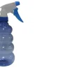 TrendLine Mini Sprühflasche 0,5 L
