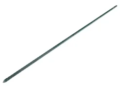 TrendLine Pflanzstab 210 cm