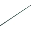 TrendLine Pflanzstab 120 cm