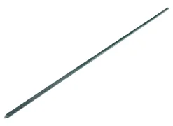 TrendLine Pflanzstab 120 cm