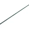 TrendLine Pflanzstab 240 cm