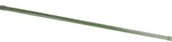 TrendLine Pflanzstab 300 cm 20 mm