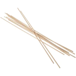 TrendLine Pflanzstab Bambus 50 cm