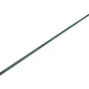 TrendLine Pflanzstab Stahl 210 cm