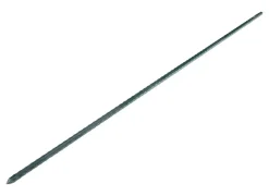 TrendLine Pflanzstab Stahl 210 cm