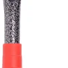 TrendLine Plattenfugenreiniger 32,5 cm 120 g