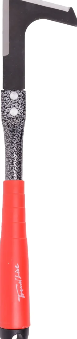 TrendLine Plattenfugenreiniger 32,5 cm 120 g