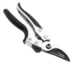 TrendLine Profi-Bypass Gartenschere 20 cm