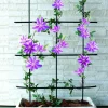 TrendLine Rankgitter 120 cm
