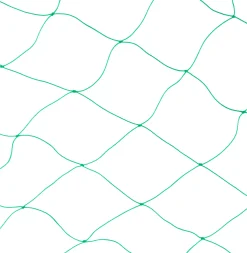 TrendLine Ranknetz 180 x 180 cm