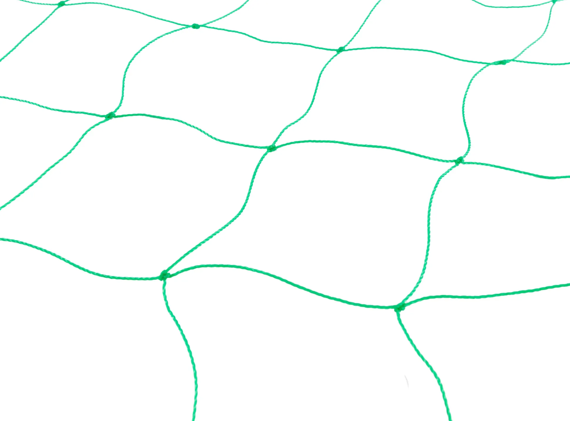 TrendLine Ranknetz 180 x 180 cm