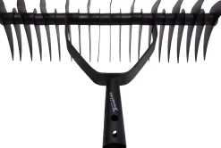 TrendLine Rasenlüfter 32 cm Arbeitsbreite