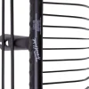 TrendLine Rasenrechen 60 cm Arbeitsbreite