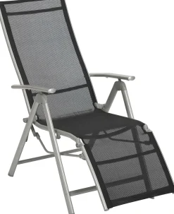 TrendLine Relaxsessel New York