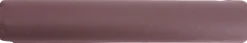 TrendLine Rindenmulchvlies 1,5 x 20 m