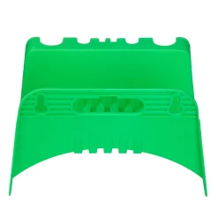TrendLine Schlauchhalter