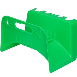 TrendLine Schlauchhalter