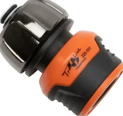 TrendLine Schlauchverbinder 19,05 mm (3/4
