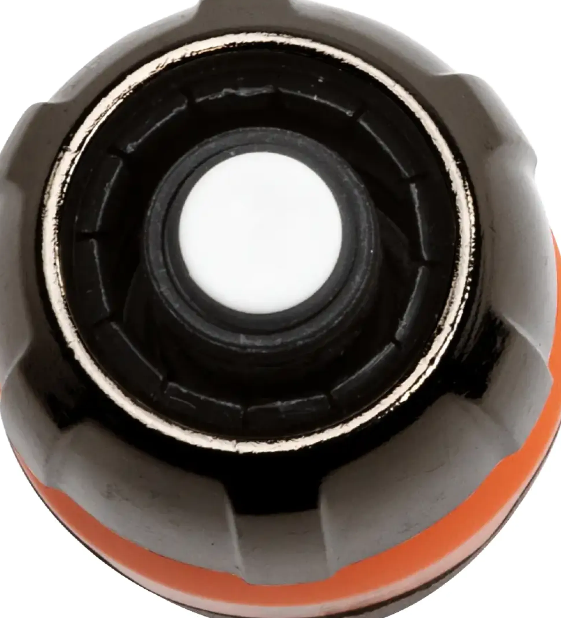 TrendLine Schlauchverbinder 19,05 mm (3/4")